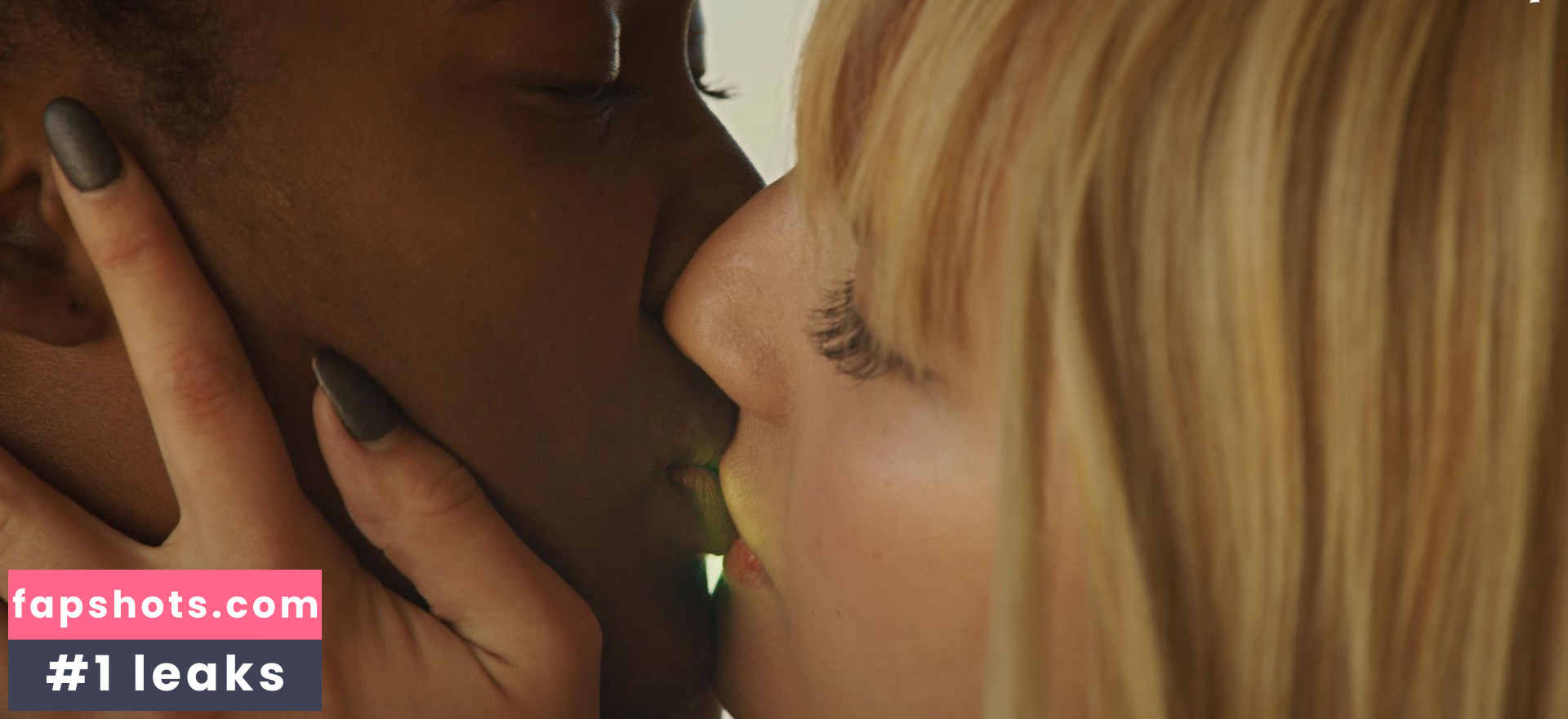 Alana Boden Nacktheit OnlyFans Fotos #2 - Fapshots