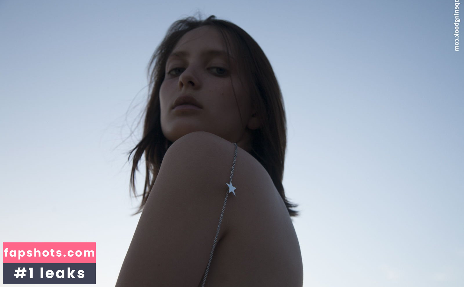 Alana Champion Nahé úniky fotek pouze od fanoušků #26 - Fapshots