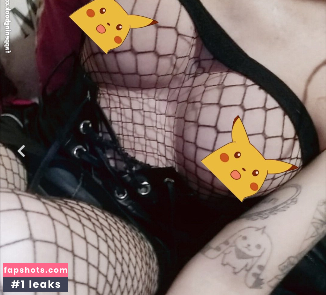 Alana Chiuff gallery photo #2