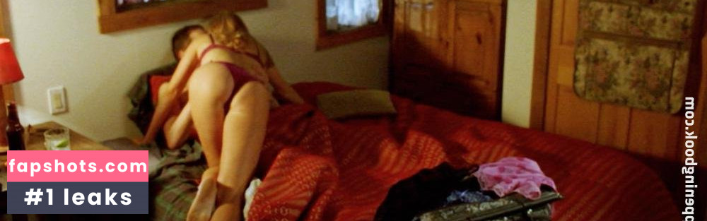 Alana Curry gallery photo #13