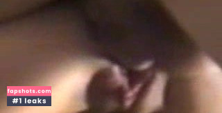 Alana Dante gallery photo #2