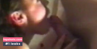 Alana Dante gallery photo #6