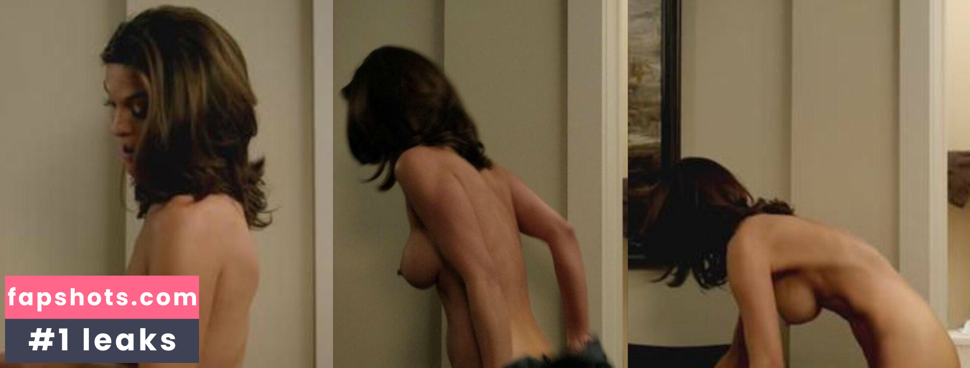 Alana De Le Garza