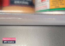 Alana Duval gallery photo #3