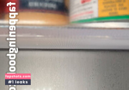 Alana Duval gallery photo #4