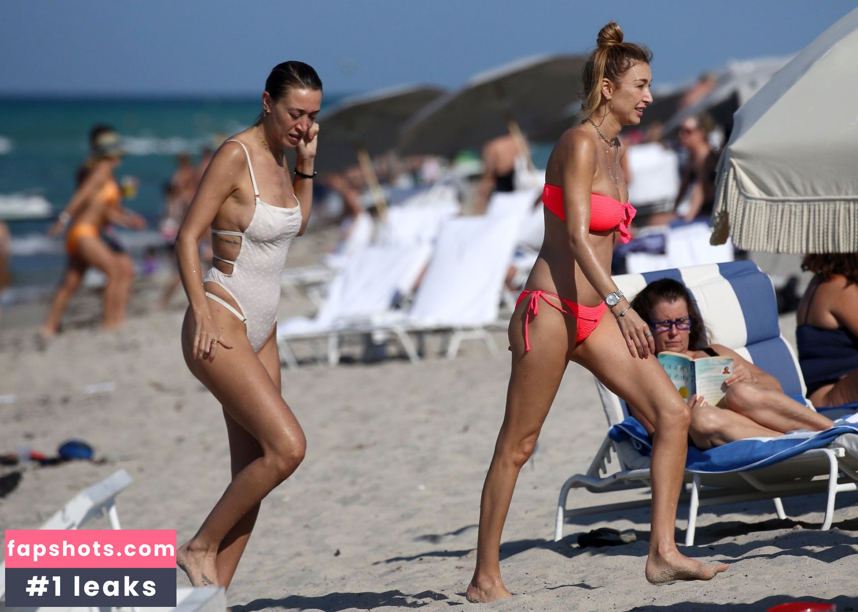 Alana Hadid gallery photo #55