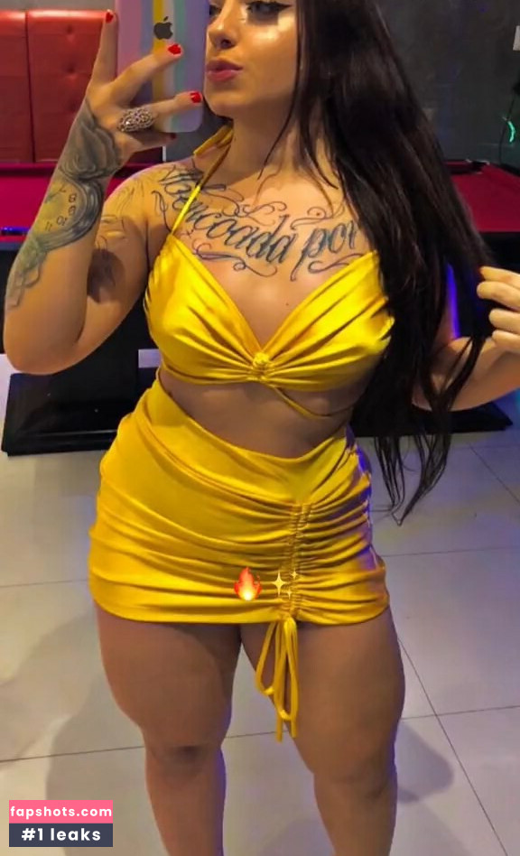 Alana Mara gallery photo #15