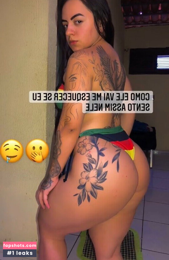 Alana Mara gallery photo #16