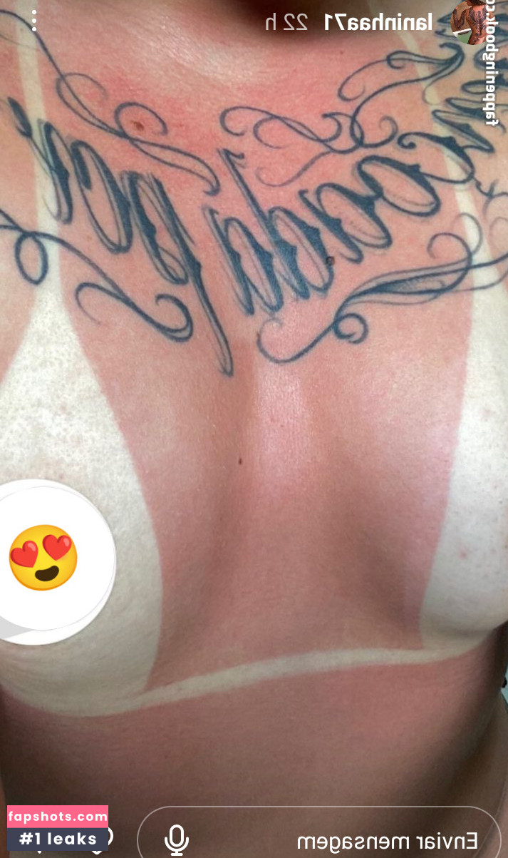 Alana Mara gallery photo #19