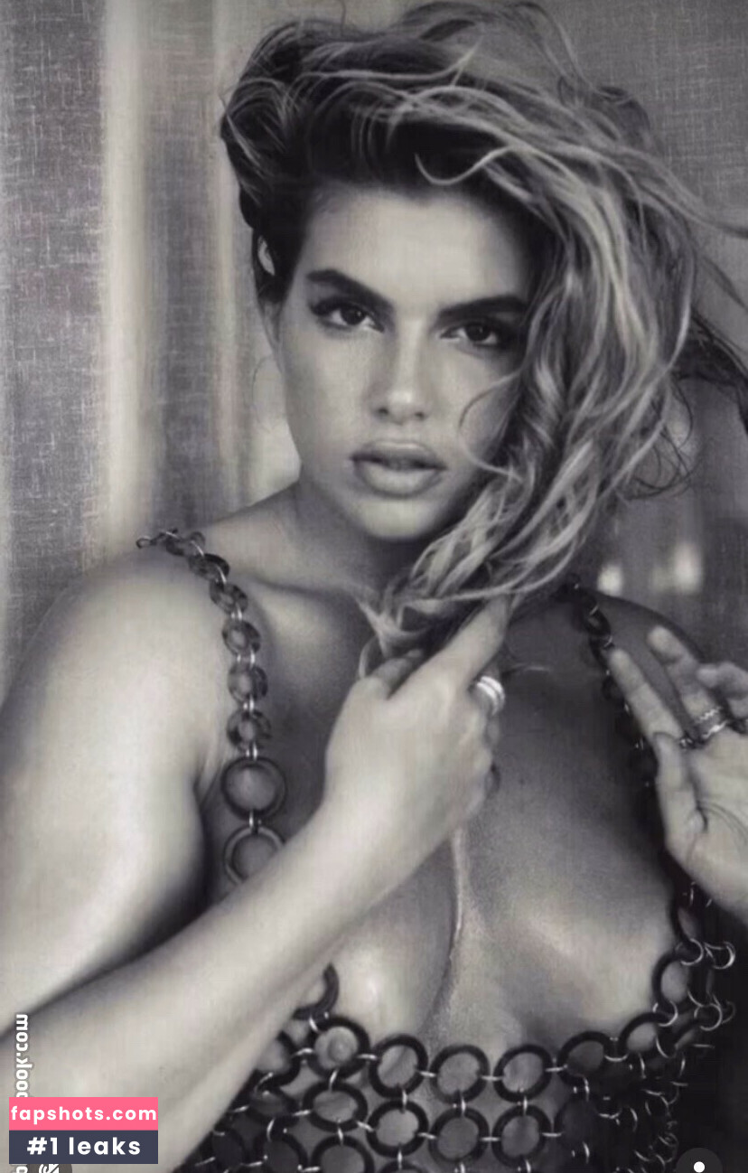 Alana Paolucci Nahé úniky fotek pouze od fanoušků #11 - Fapshots