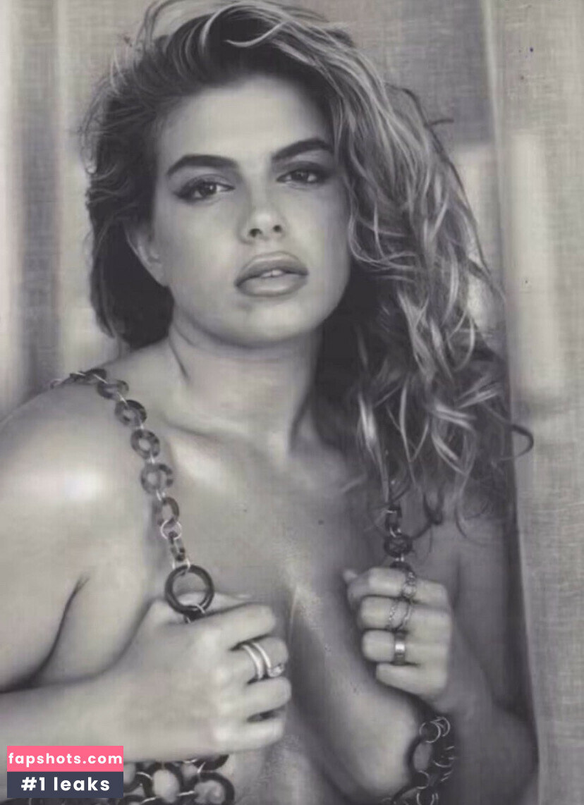 Alana Paolucci Nacktheit OnlyFans Fotos #15 - Fapshots