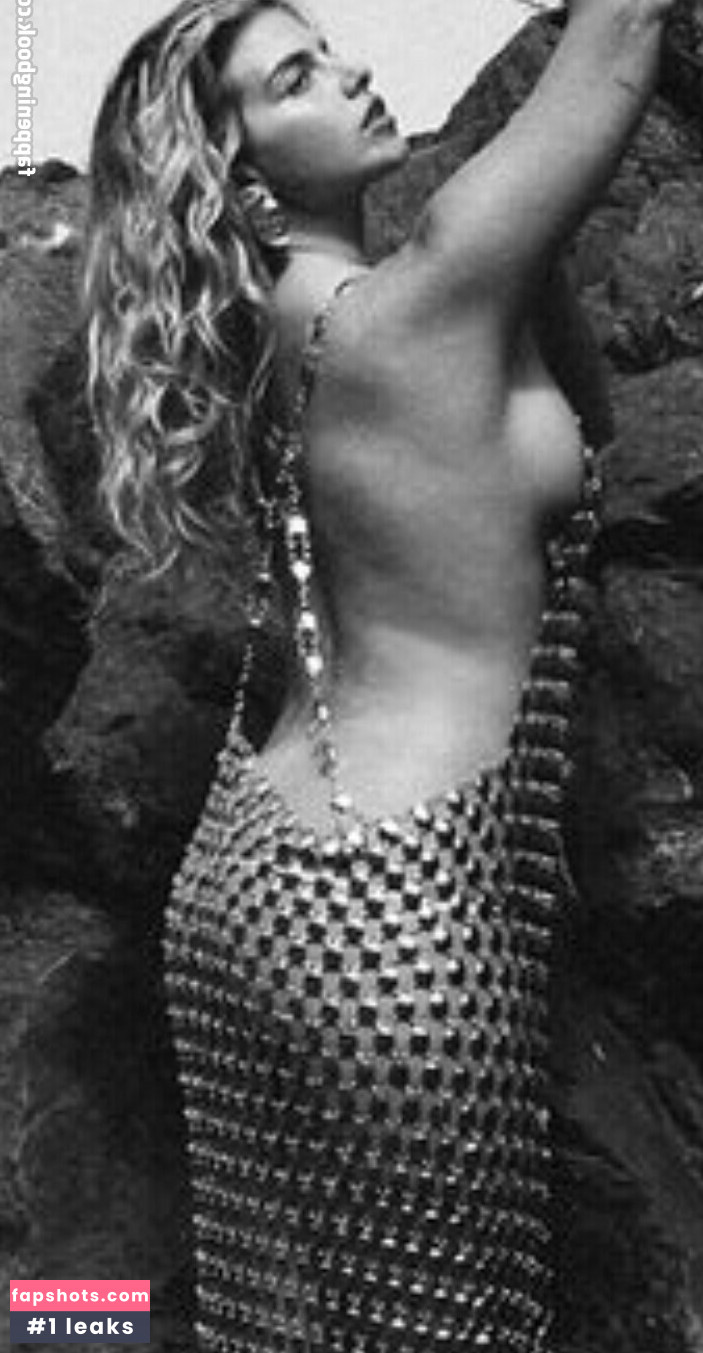 Alana Paolucci Nacktheit OnlyFans Fotos #17 - Fapshots