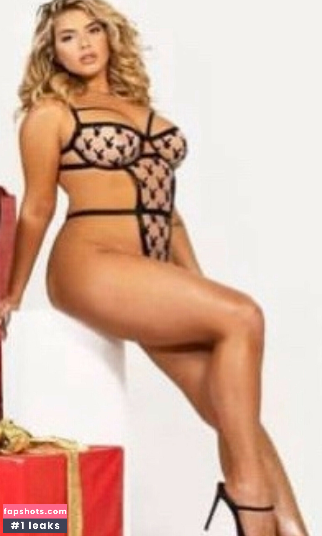 Alana Paolucci Nacktheit OnlyFans Fotos #20 - Fapshots