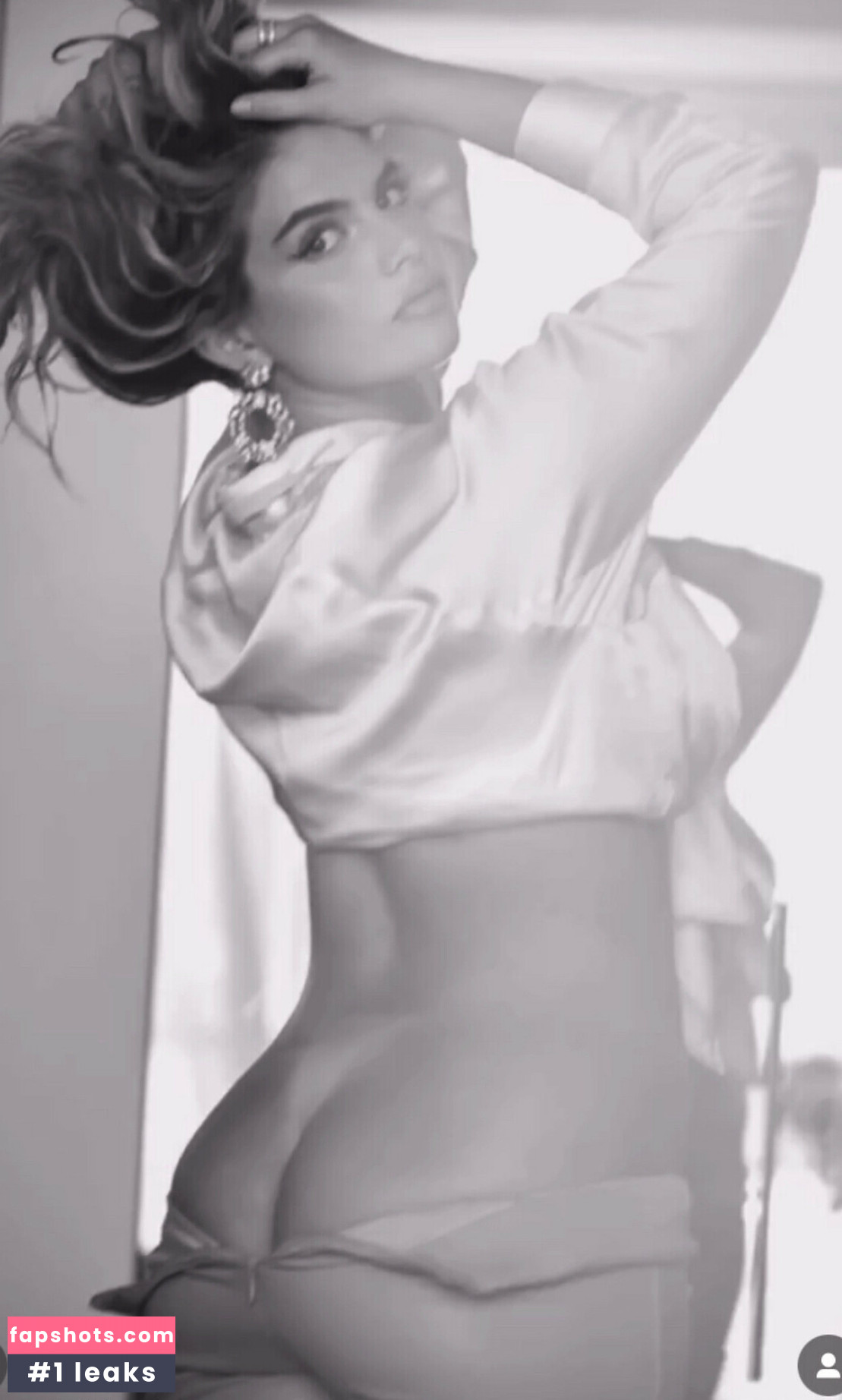 Alana Paolucci Nacktheit OnlyFans Fotos #21 - Fapshots