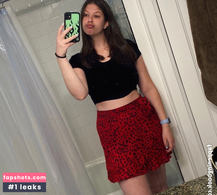 Alana Z gallery photo #20