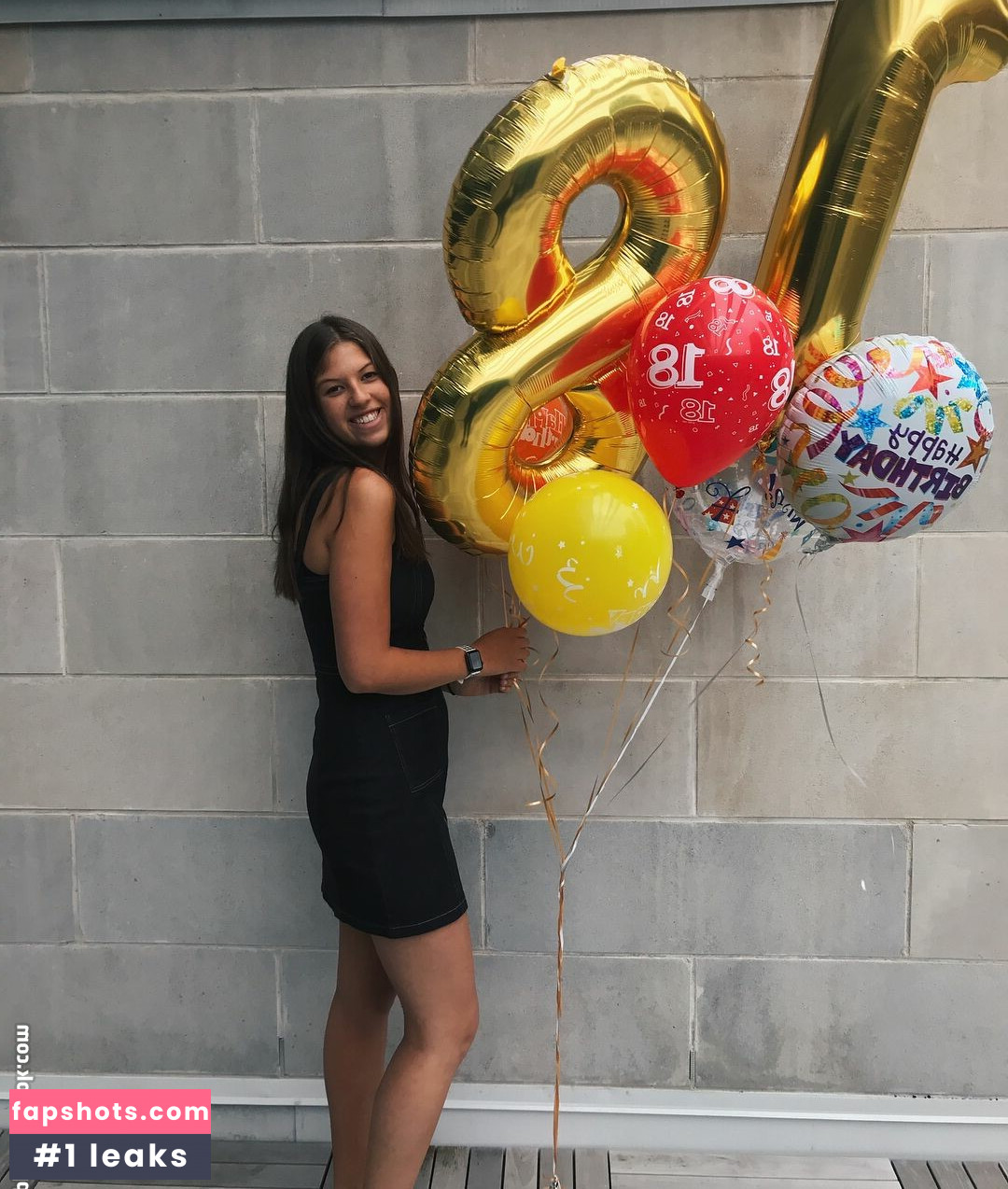 Alana Z gallery photo #22