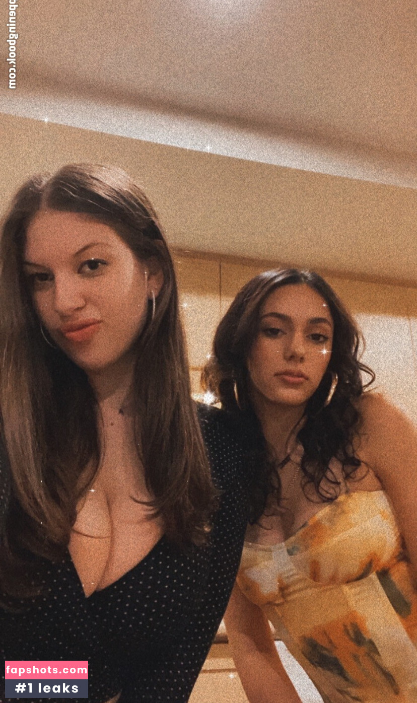 Alana Z gallery photo #8