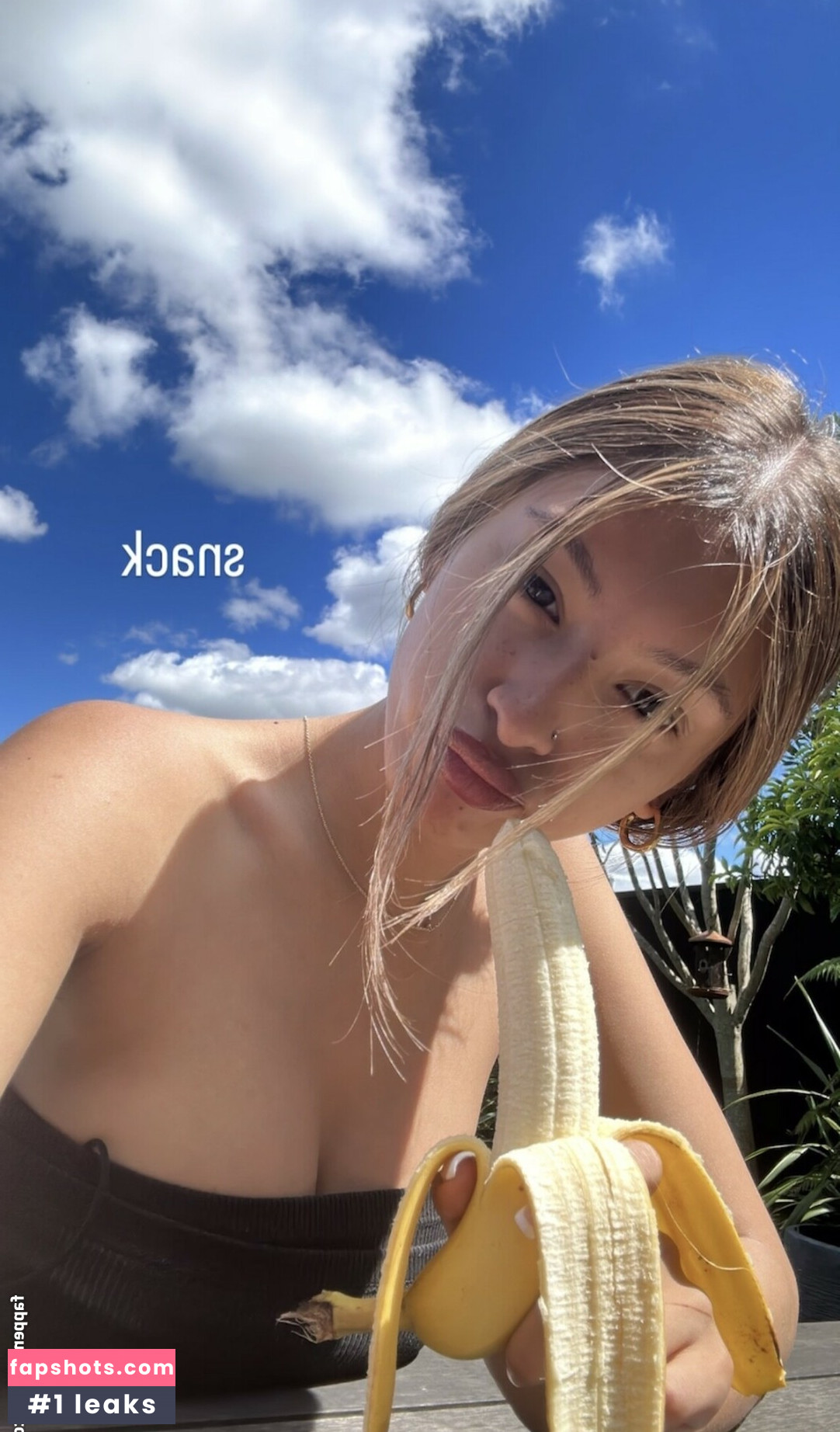 _alanadv gallery photo #3