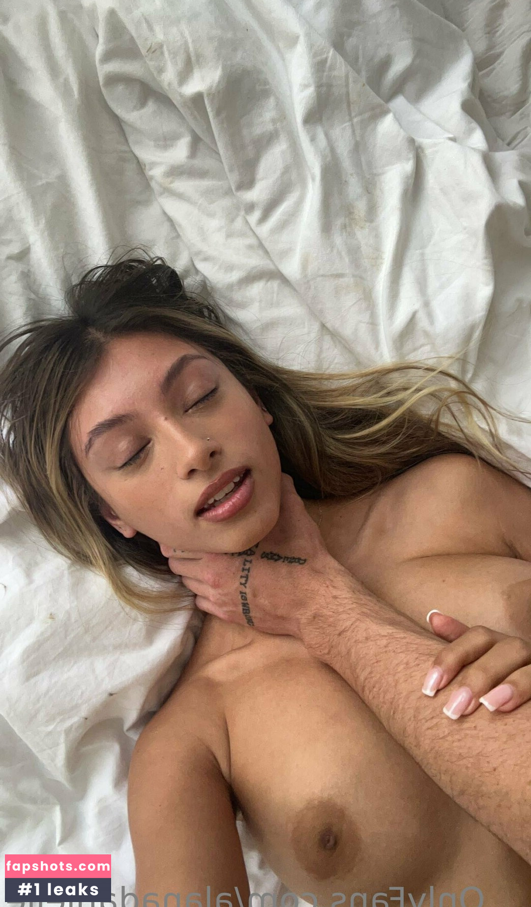 _alanadv gallery photo #7