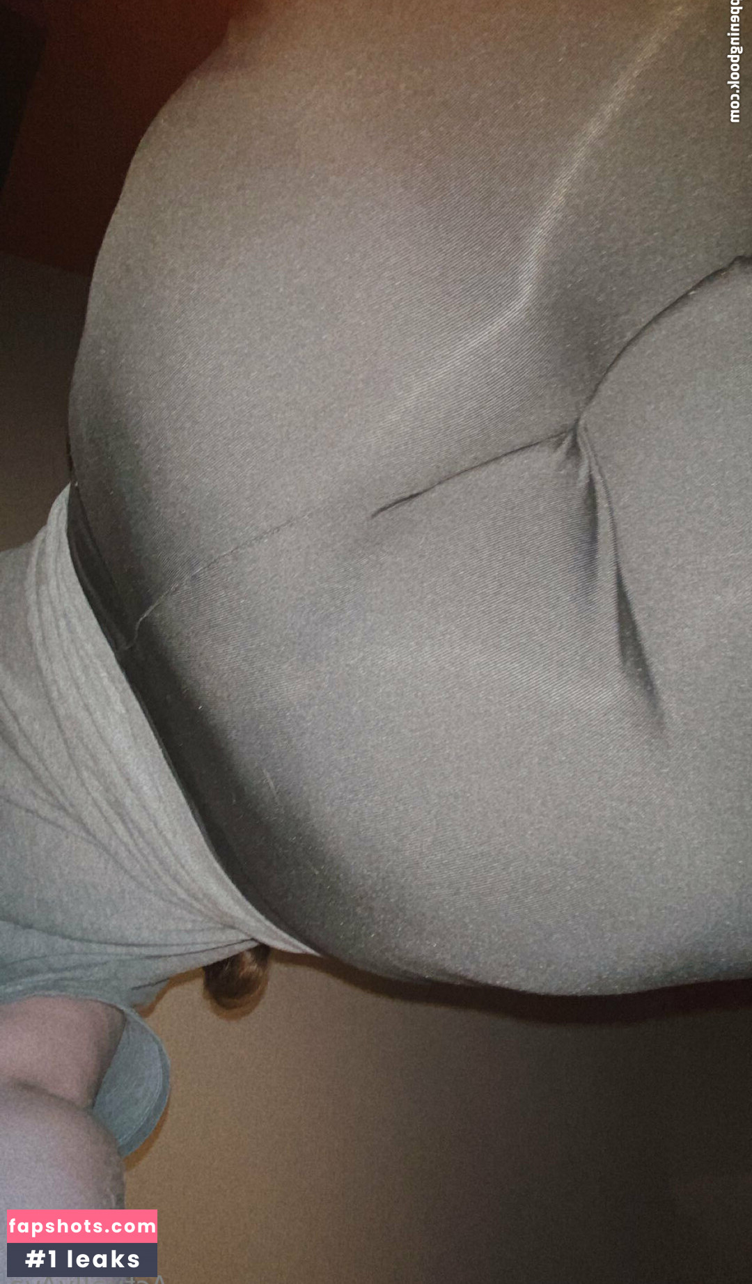 alanaestelle Nahé úniky fotek pouze od fanoušků #3 - Fapshots