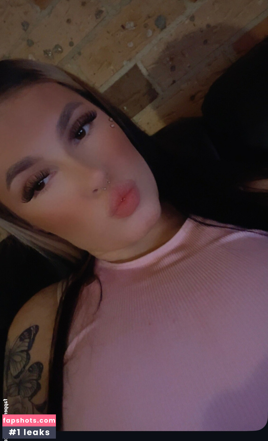 alanahreid2025 nude babe gallery