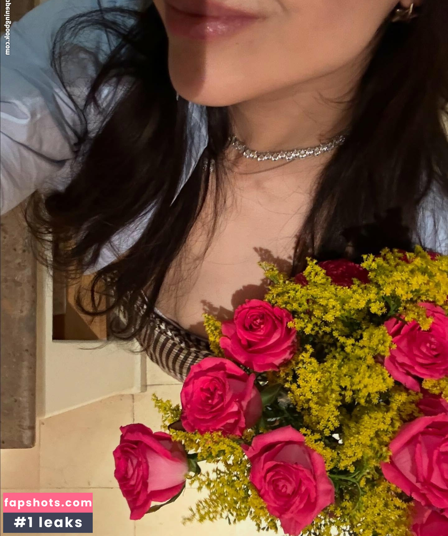 Alanalarana Nahé úniky fotek pouze od fanoušků #23 - Fapshots