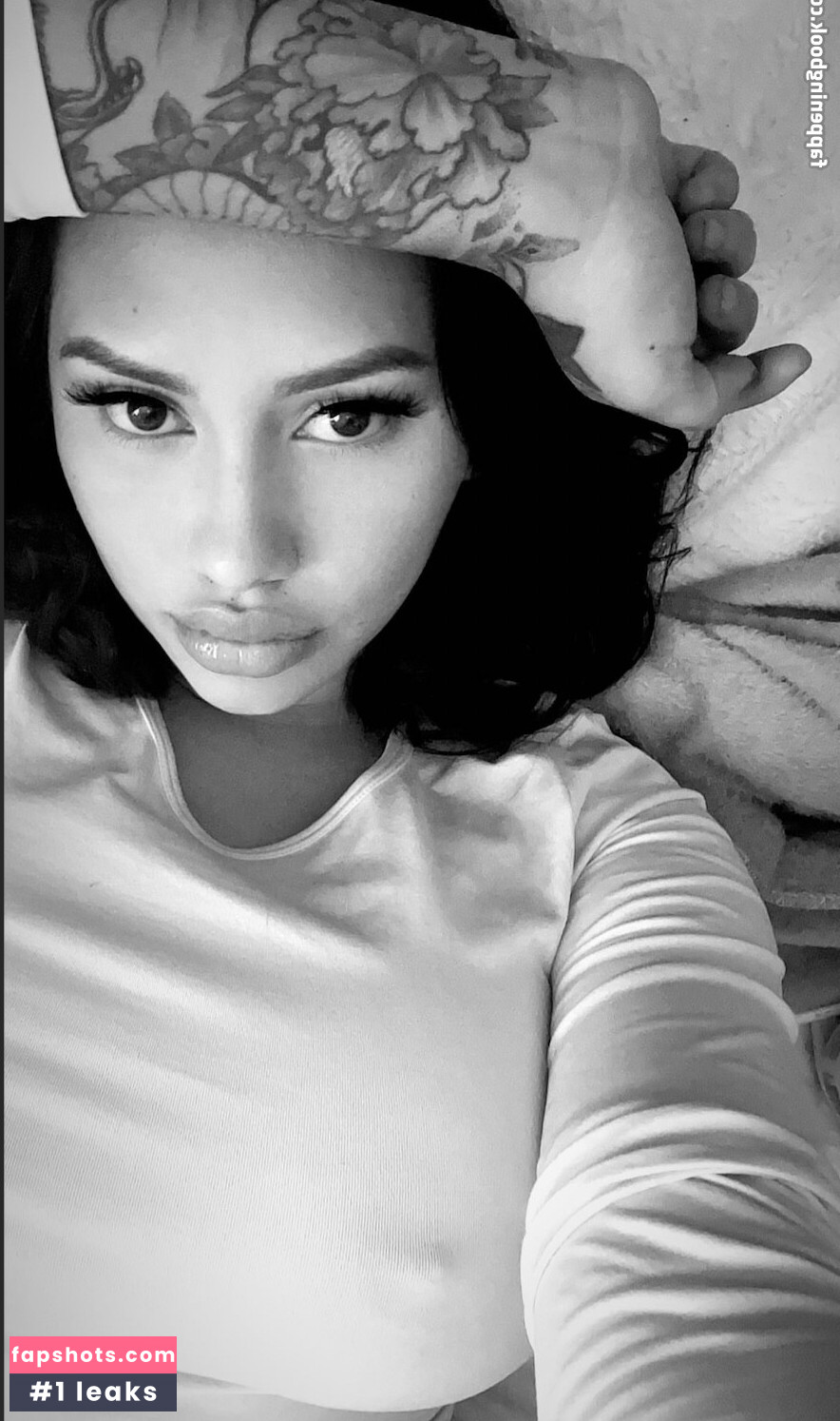 Alanamarriee gallery photo #12