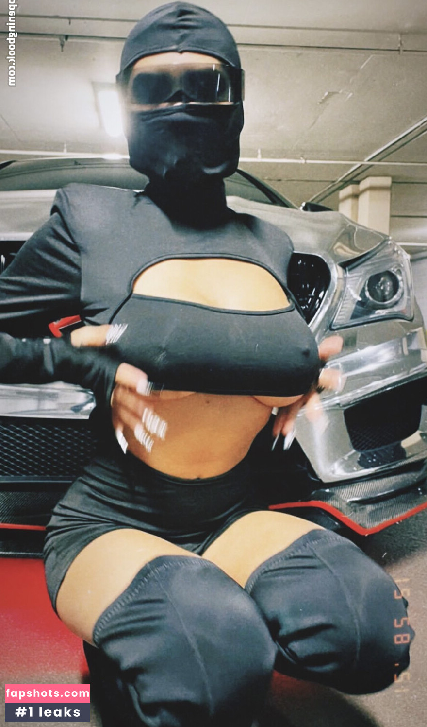 Alanamarriee gallery photo #13