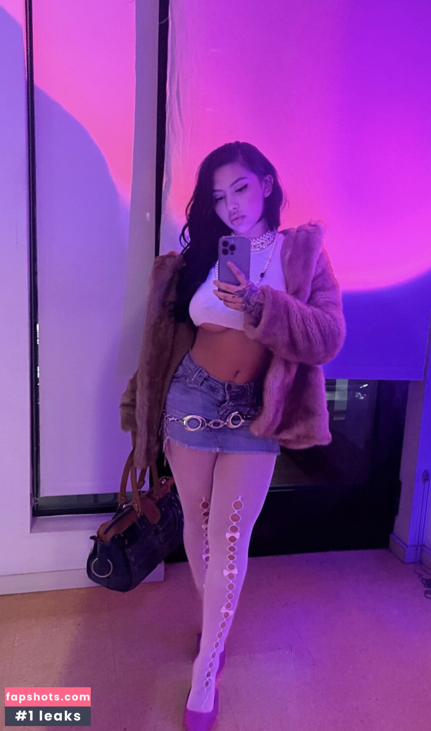 Alanamarriee gallery photo #17