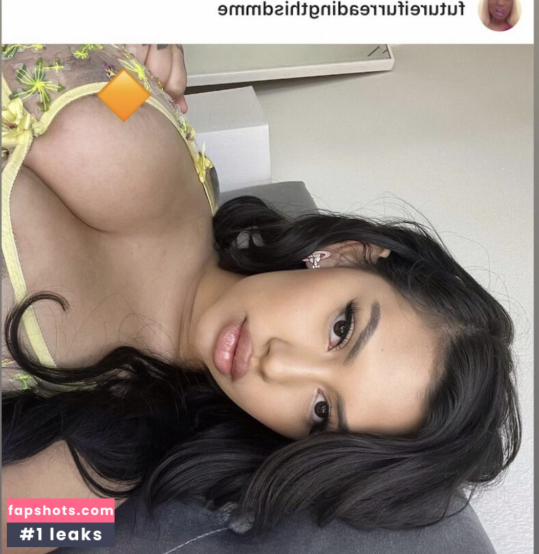 Alanamarriee gallery photo #7