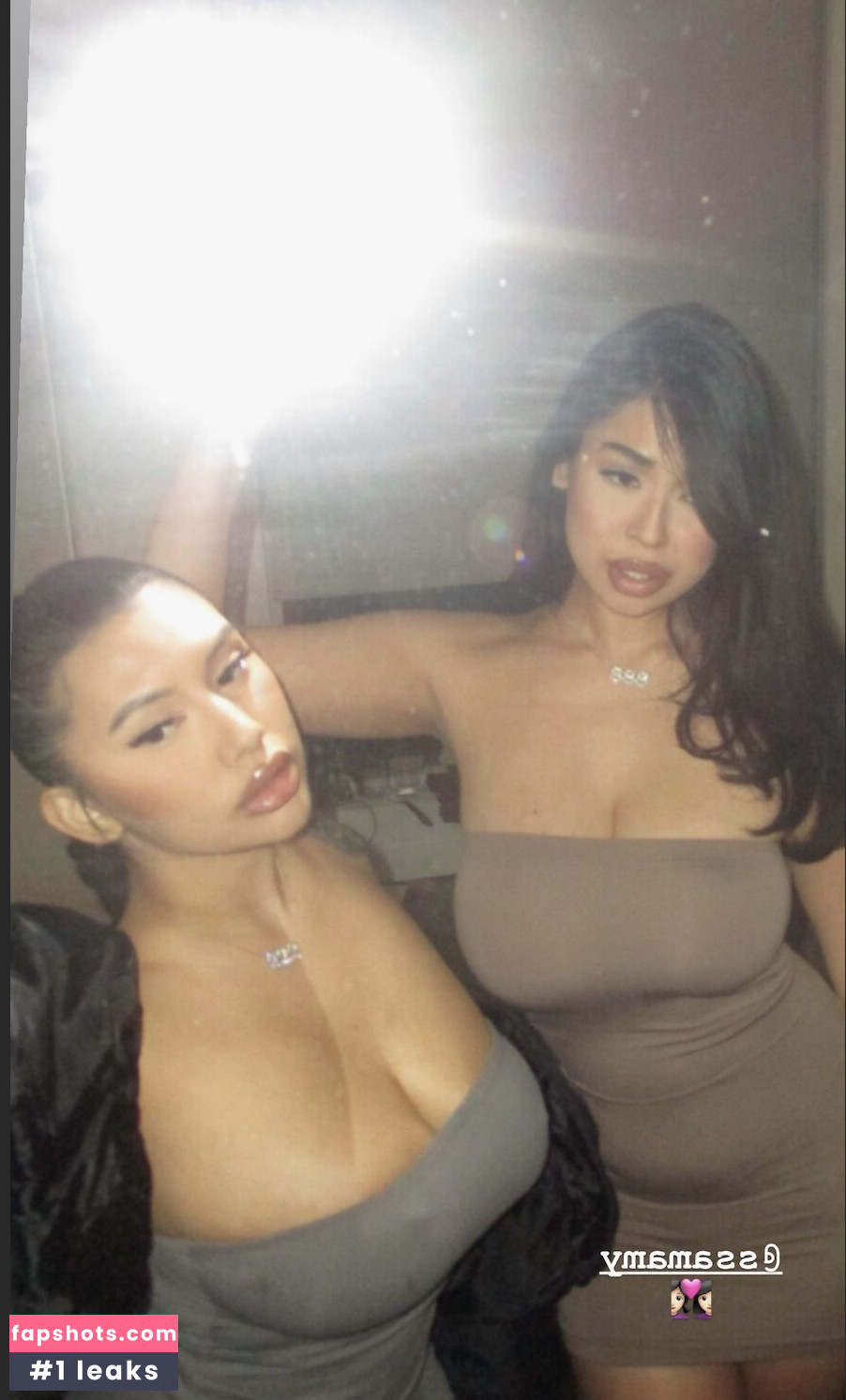 Alanamarriee gallery photo #8