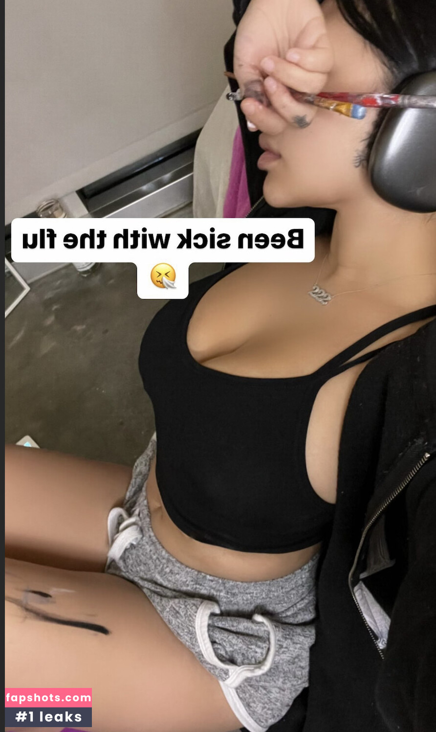 Alanamarriee gallery photo #9