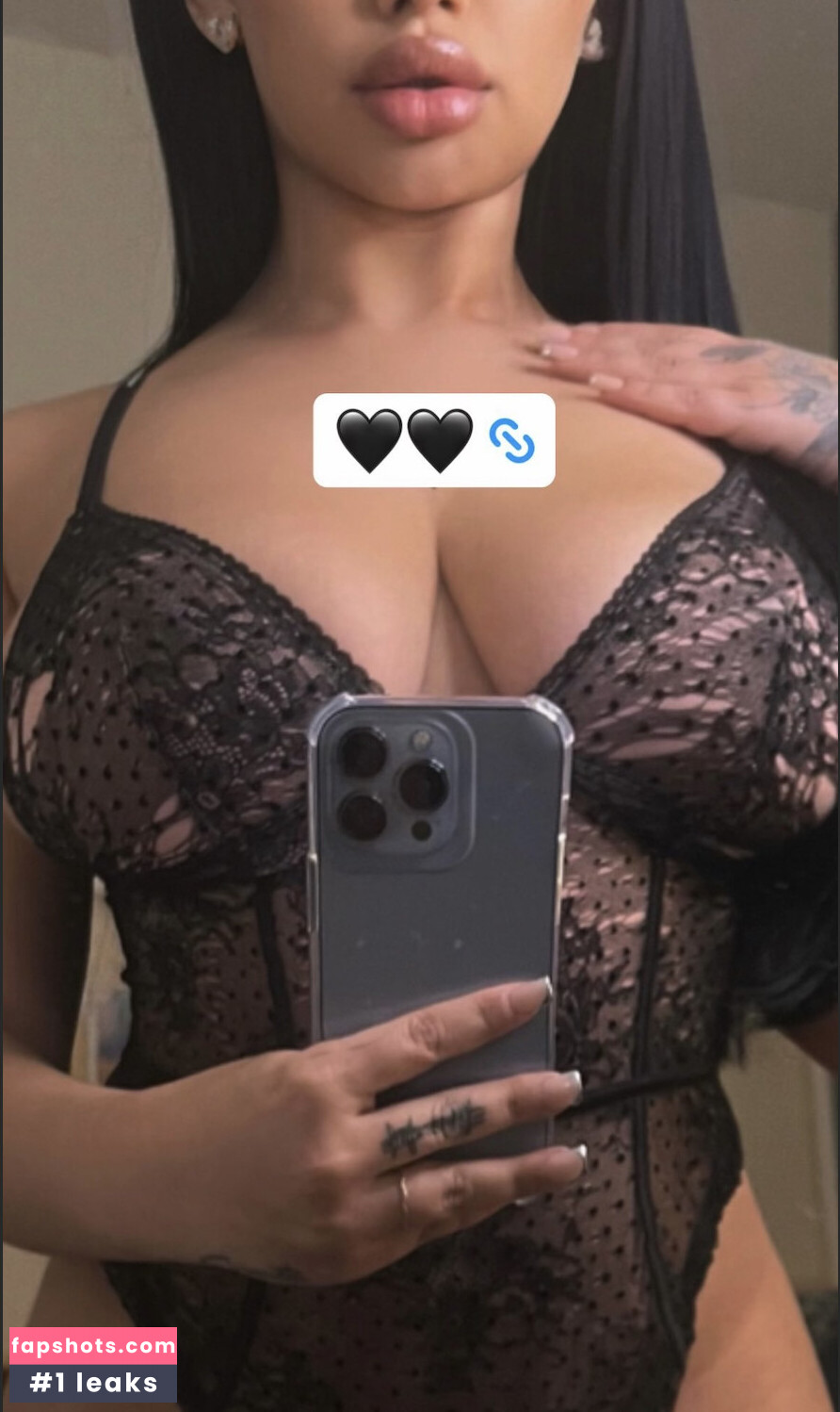 Alanamarriee gallery photo #10