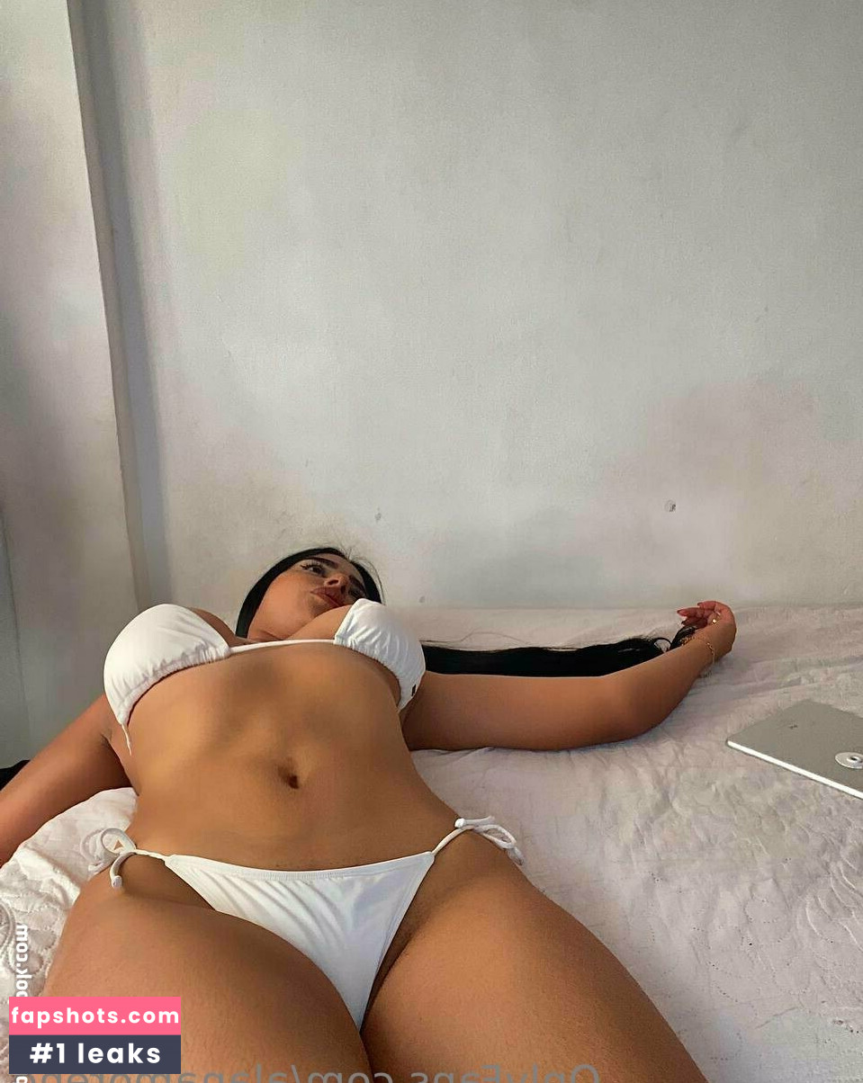 alanamoreno gallery photo #14