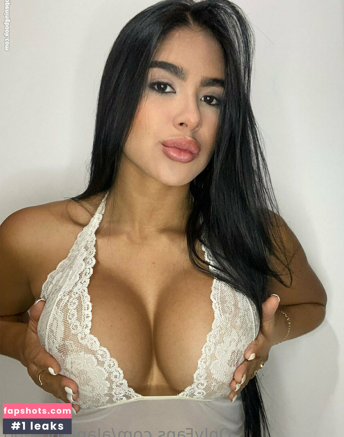 alanamoreno gallery photo #21