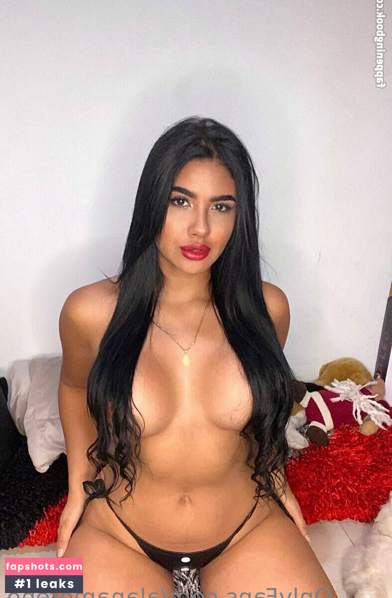 alanamoreno gallery photo #26