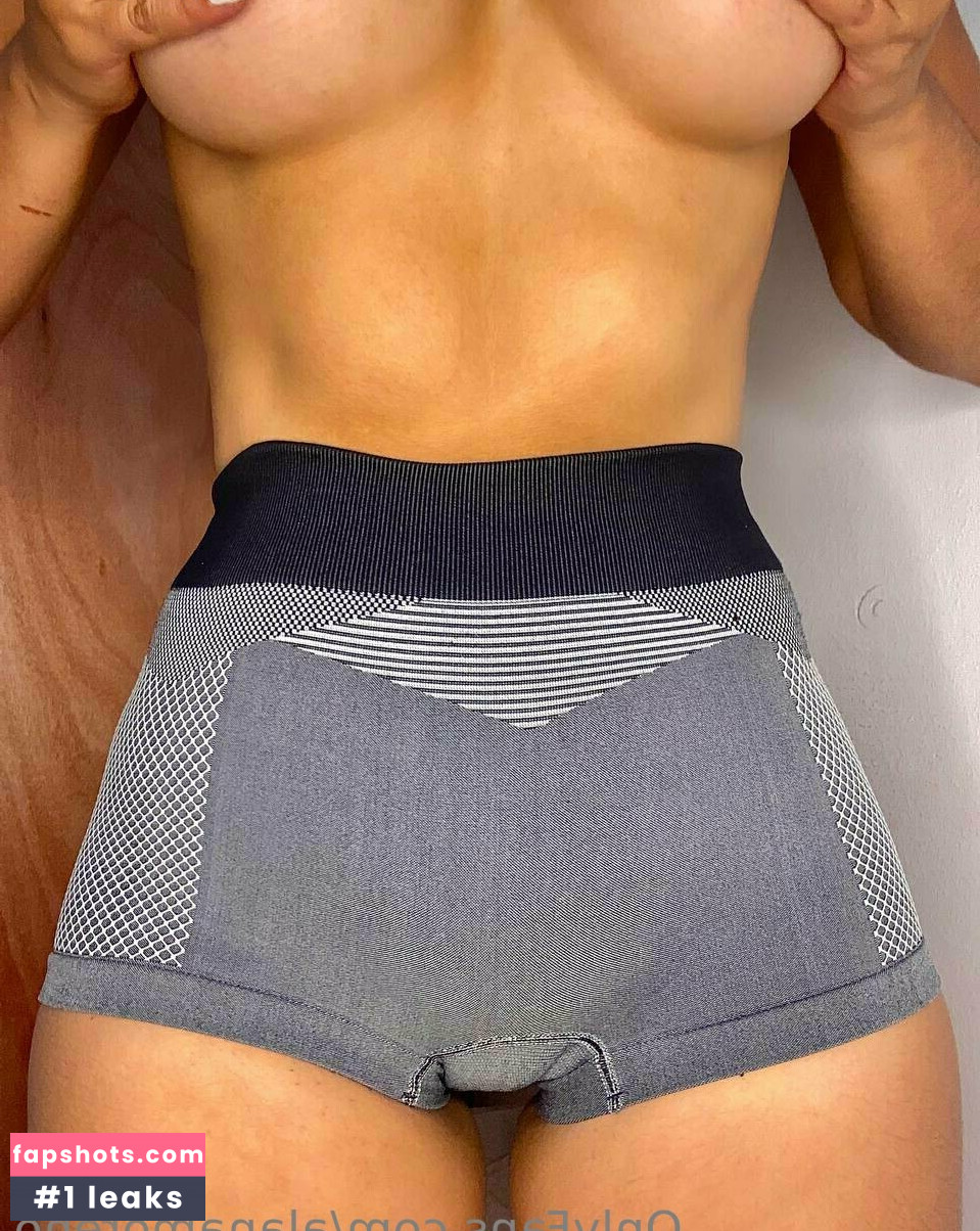 alanamoreno gallery photo #30