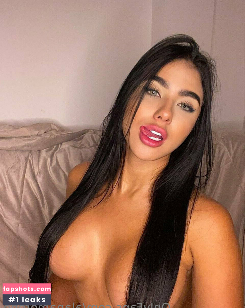 alanamoreno gallery photo #34