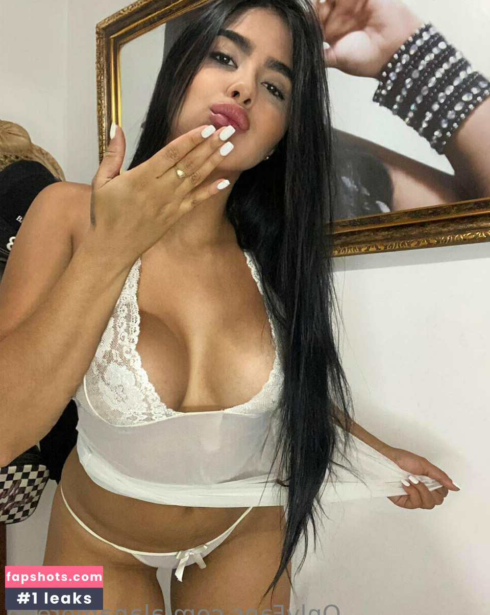 alanamoreno gallery photo #37