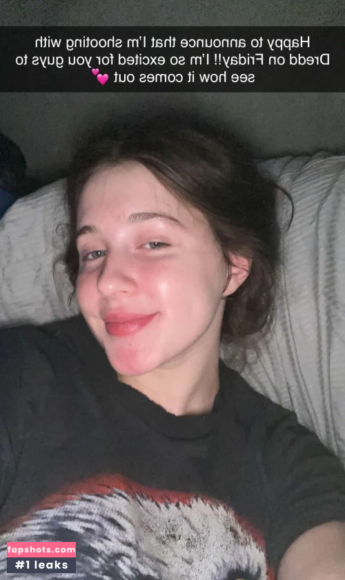 Alanarose8 AKA lra8215 gallery photo #82