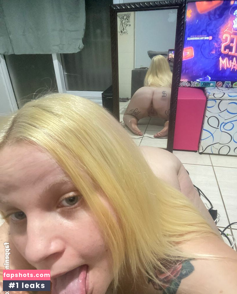 Alanis Iandra gallery photo #13