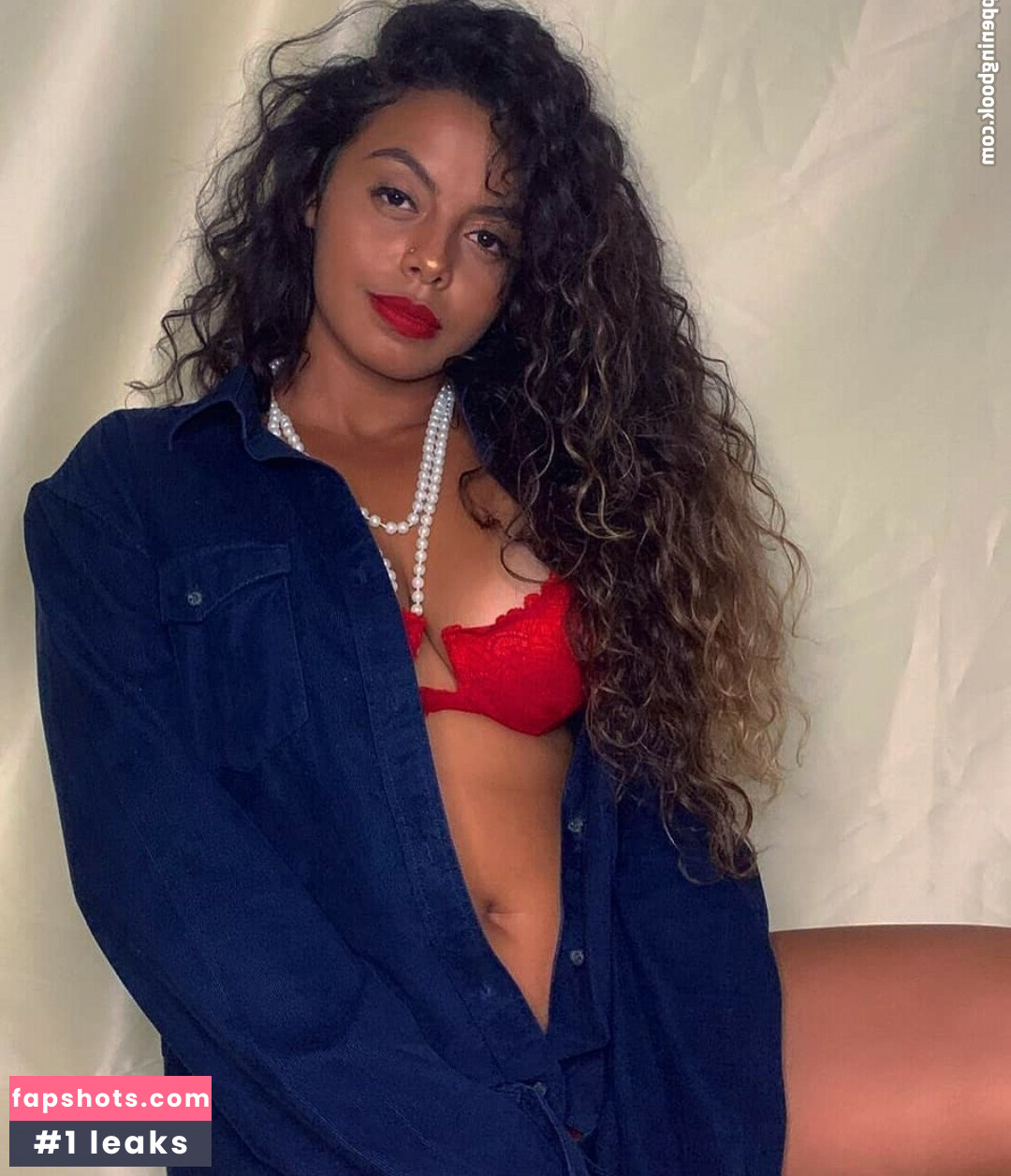 Alanisfutema Nahé úniky fotek pouze od fanoušků #16 - Fapshots