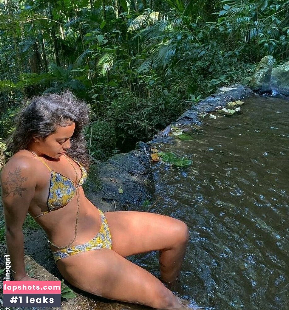 Alanisfutema Nahé úniky fotek pouze od fanoušků #7 - Fapshots