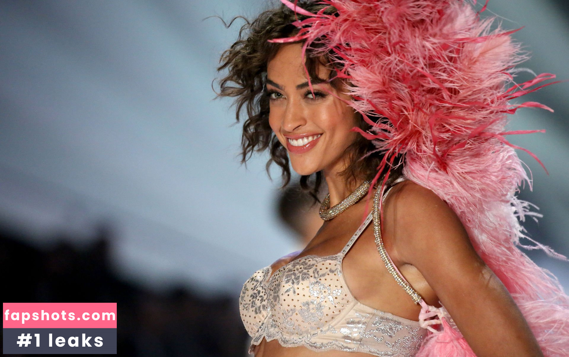 Alanna Arrington Nude Leaks OnlyFans Photos #40 - Fapshots