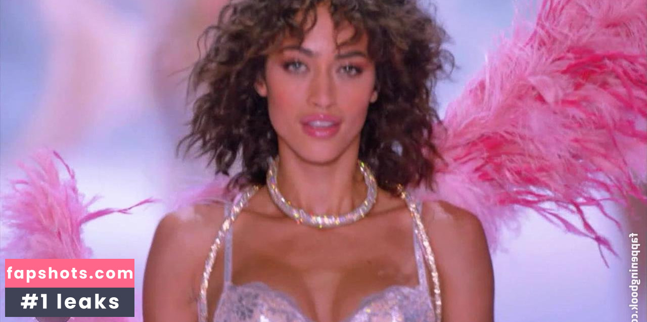 Alanna Arrington Nude Leaks OnlyFans Photos #9 - Fapshots