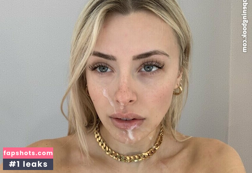 Alanna Jade Nude Leaks OnlyFans Photos #2 - Fapshots