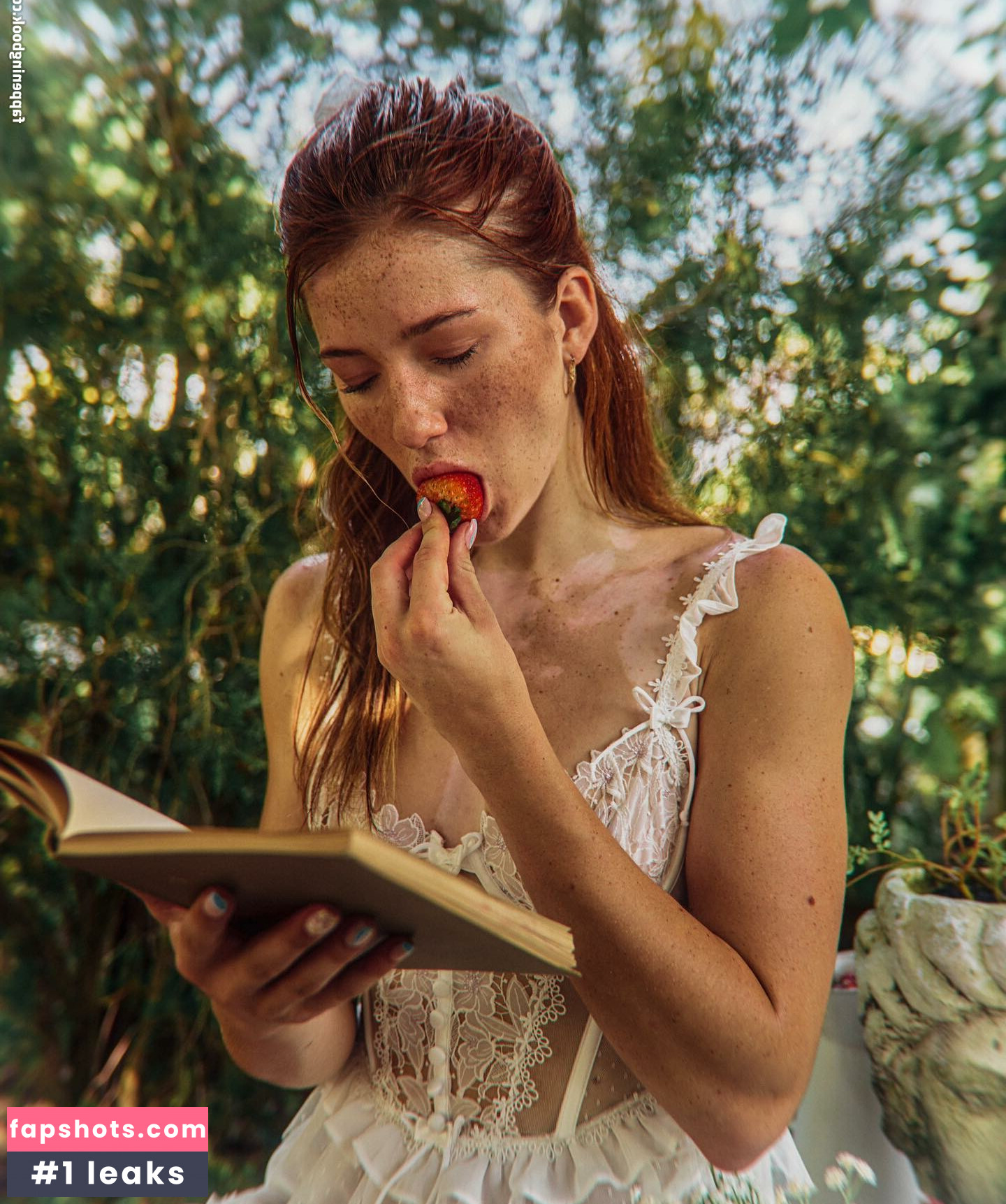 Alanna Jade Nude Leaks OnlyFans Photos #14 - Fapshots