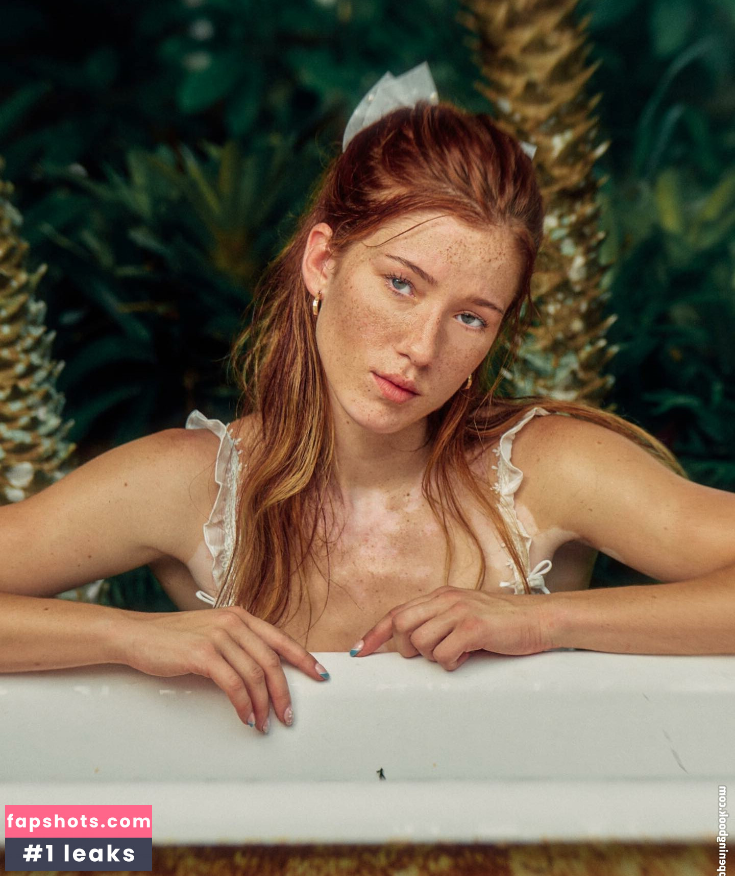 Alanna Jade Nude Leaks OnlyFans Photos #16 - Fapshots