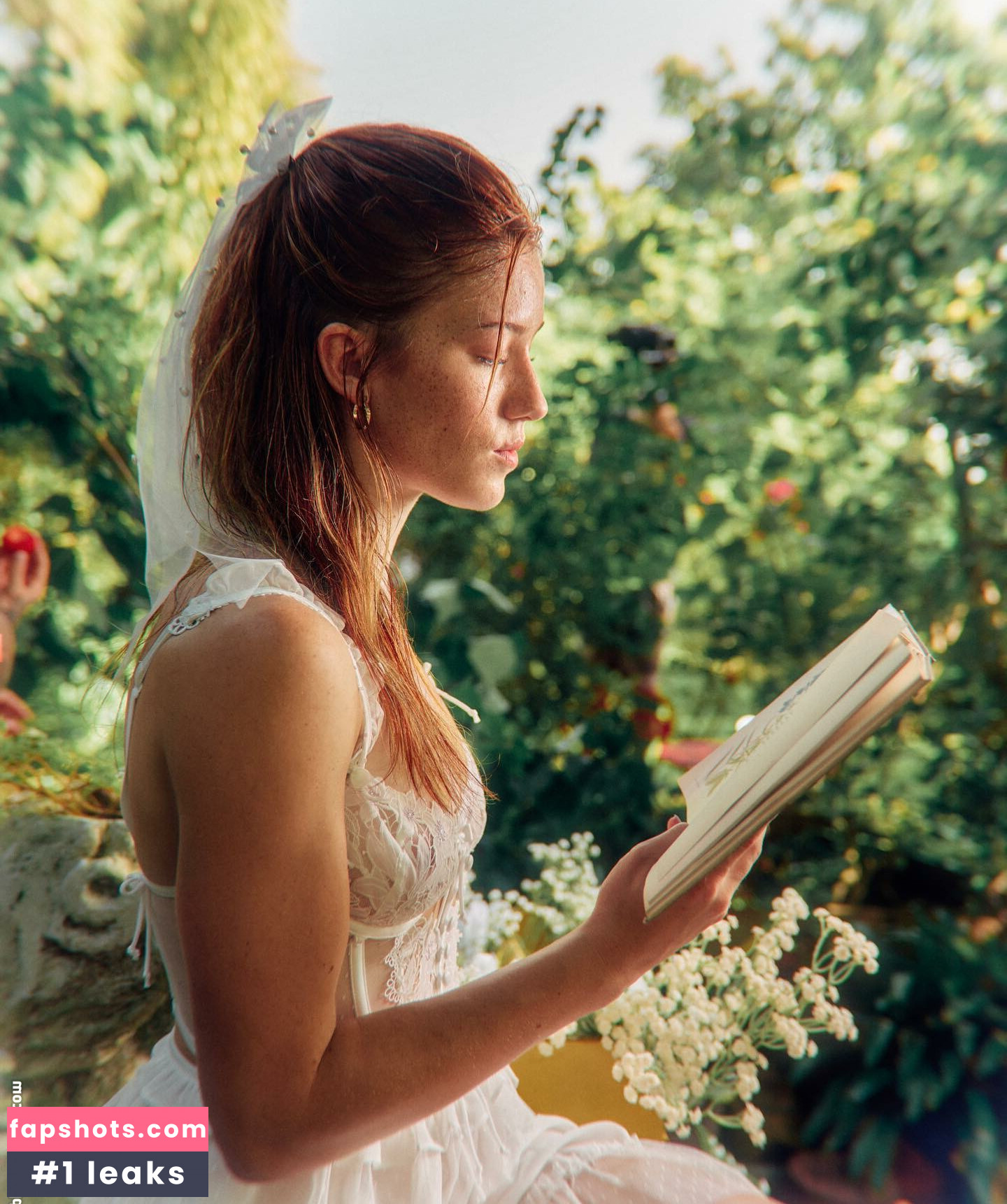 Alanna Jade Nude Leaks OnlyFans Photos #17 - Fapshots