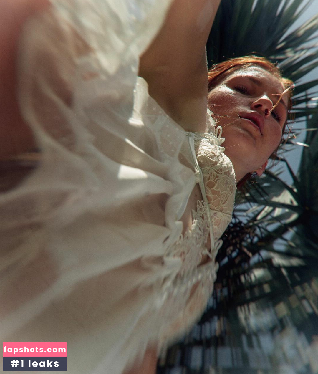 Alanna Jade Nude Leaks OnlyFans Photos #19 - Fapshots